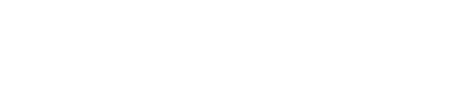 gamegearfront