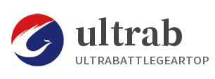 ultrabattlegear