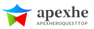 apexheroquest