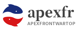 apexfrontwar