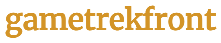 gametrekfront