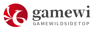 gamewildside