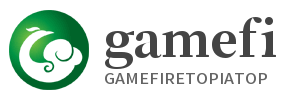 gamefiretopia