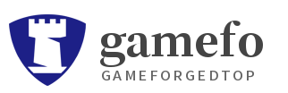 gameforged