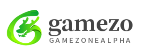 gamezonealpha