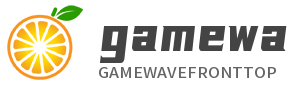 gamewavefront