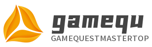 gamequestmaster