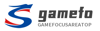 gamefocusarea