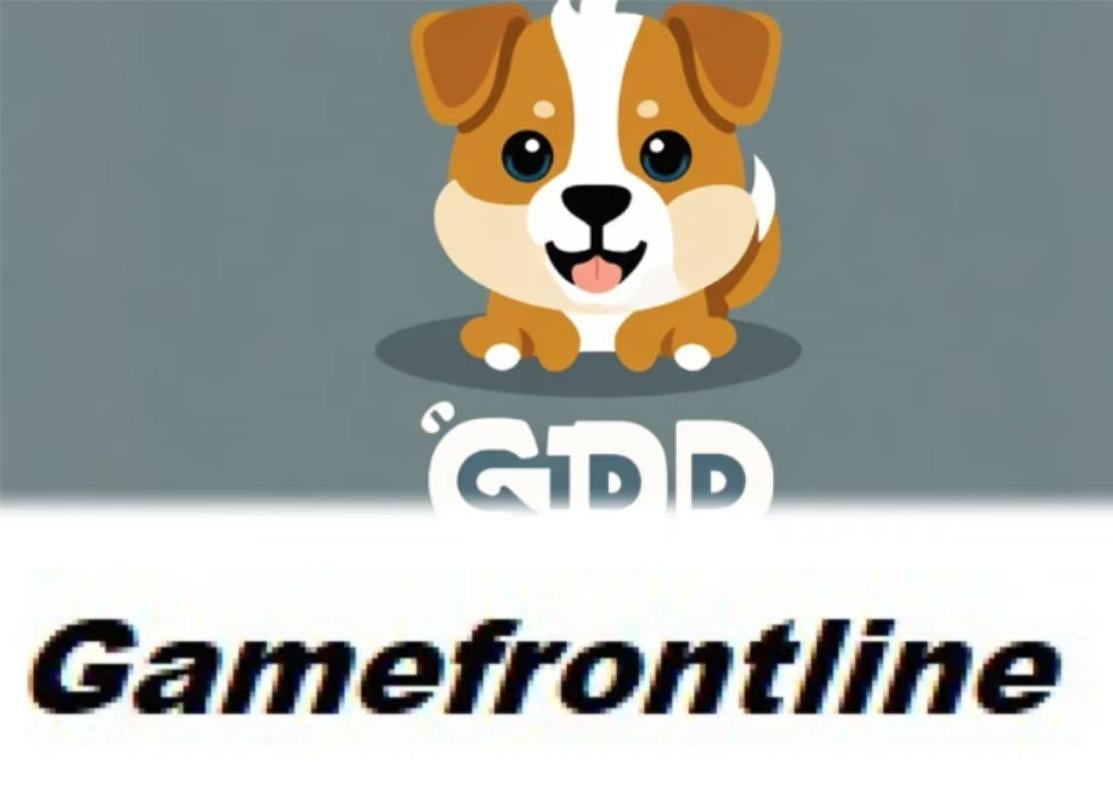 gamefrontline