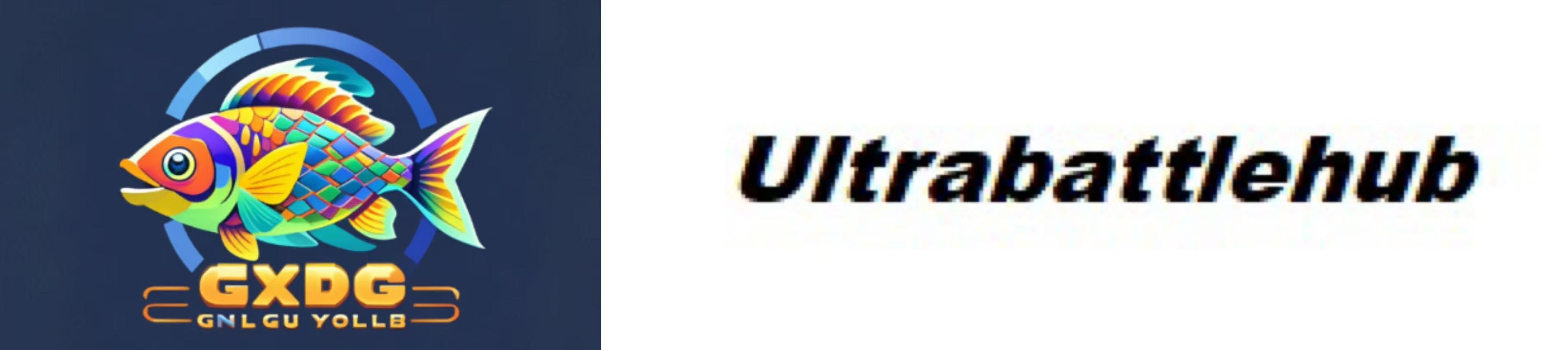 ultrabattlehub