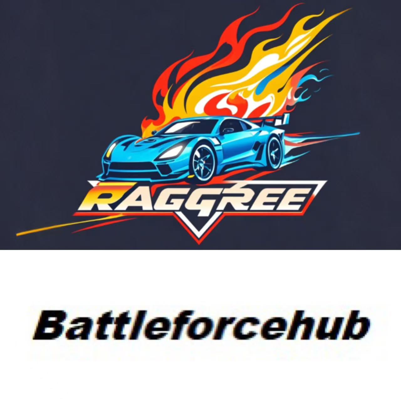 battleforcehub