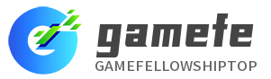 gamefellowship