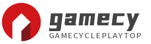 gamecycleplay