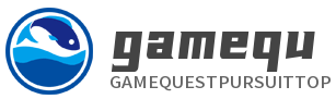 gamequestpursuit