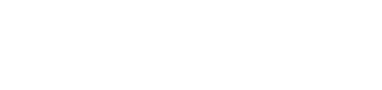 gamefulcrum