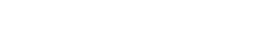 gameinsightplay