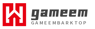 gameembark