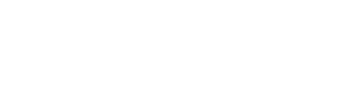 gameflyzone