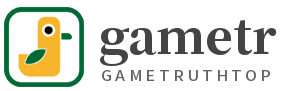 gametruth