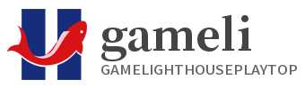 gamelighthouseplay