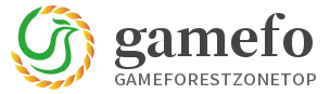 gameforestzone