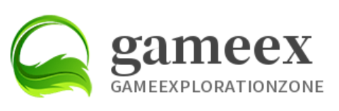 gameexplorationzone