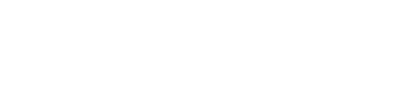 gamefocusplay