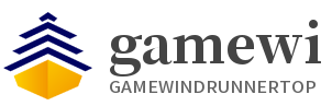 gamewindrunner