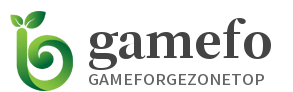 gameforgezone