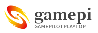 gamepilotplay