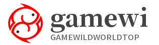 gamewildworld