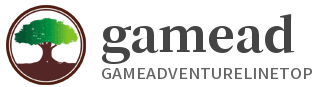 gameadventureline