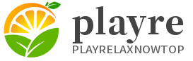 playrelaxnow