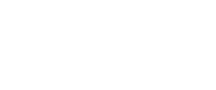 playflux