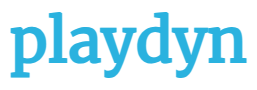 playdyn