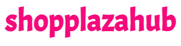 shopplazahub