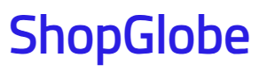 ShopGlobe