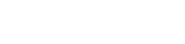 gamecrescent