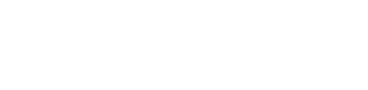 gameworldhype