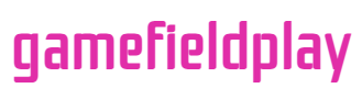 gamefieldplay