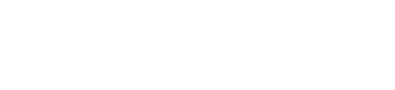 gamemastercraft