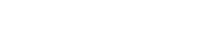 heatreborn