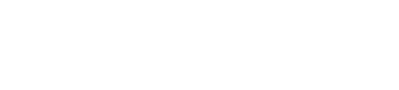 gameodysseyhub