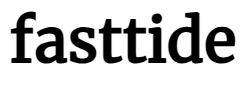 DAWN.COM Logo