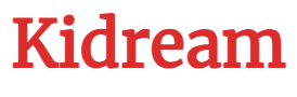 Kidream