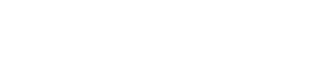 gameworldcrafthub