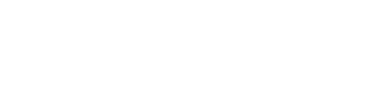 gamefieldcraft