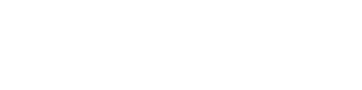 gameheroarena