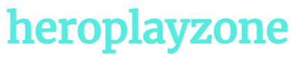 heroplayzone logo