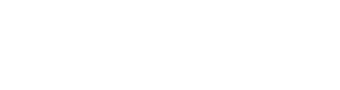 pixelplaycore Game Portal, Game Portal, Online Playing Games, HTML5 Games